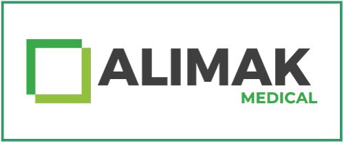 Alimak Medical