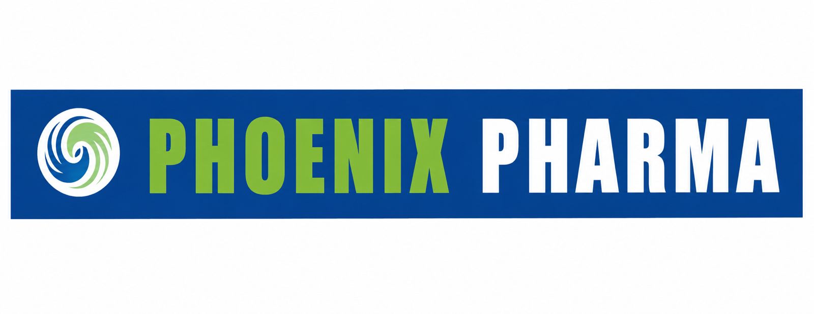 Phoenix Pharma