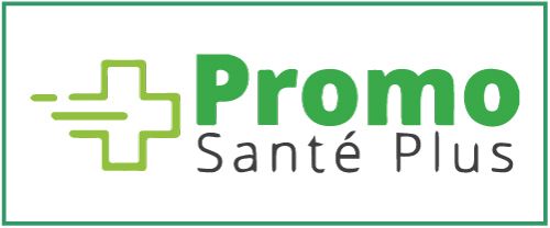 Promo Santé Plus