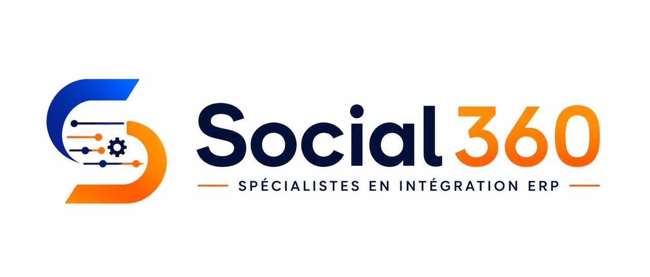Social 360